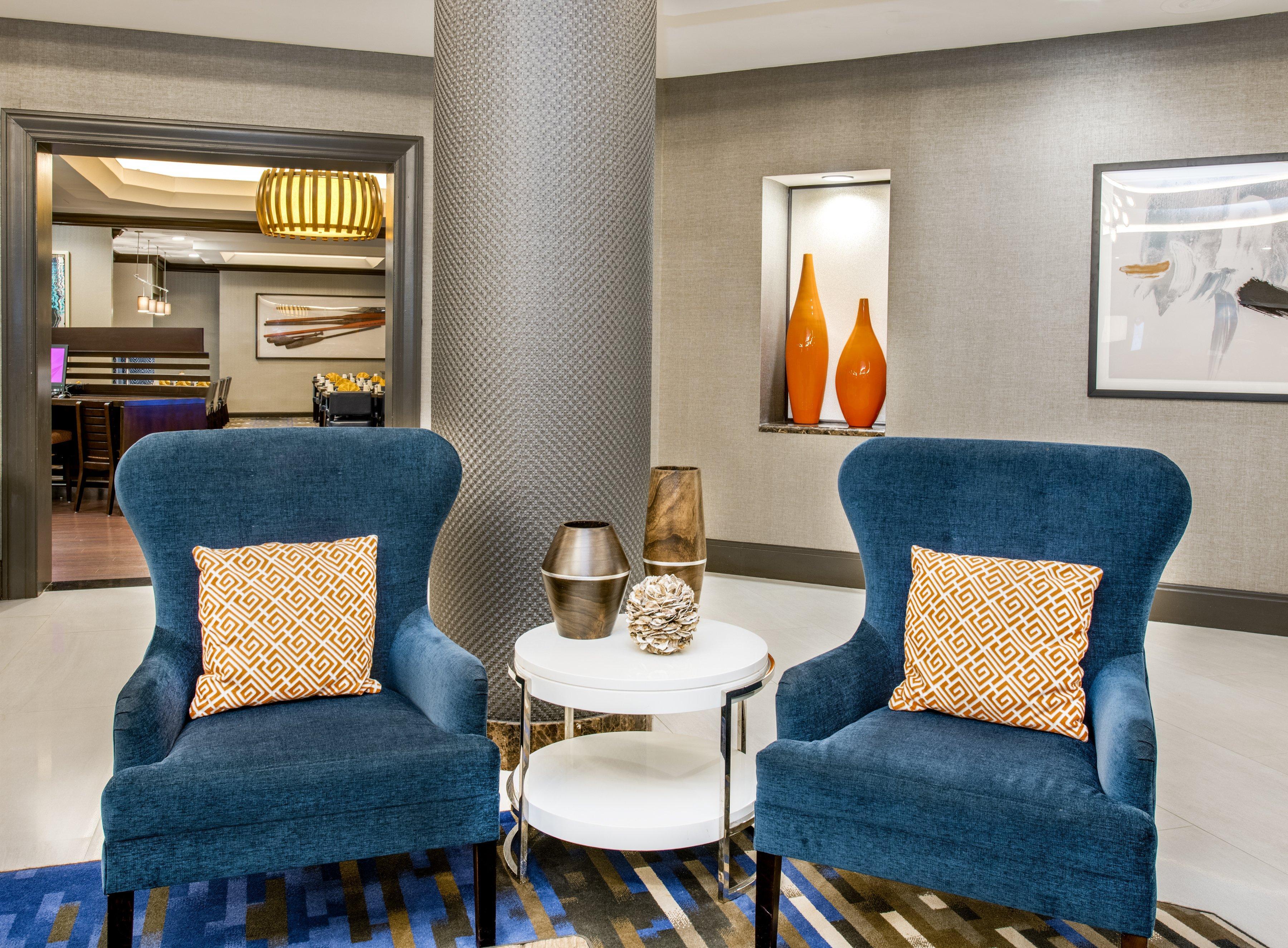 Отель Crowne Plaza Annapolis By Ihg Экстерьер фото