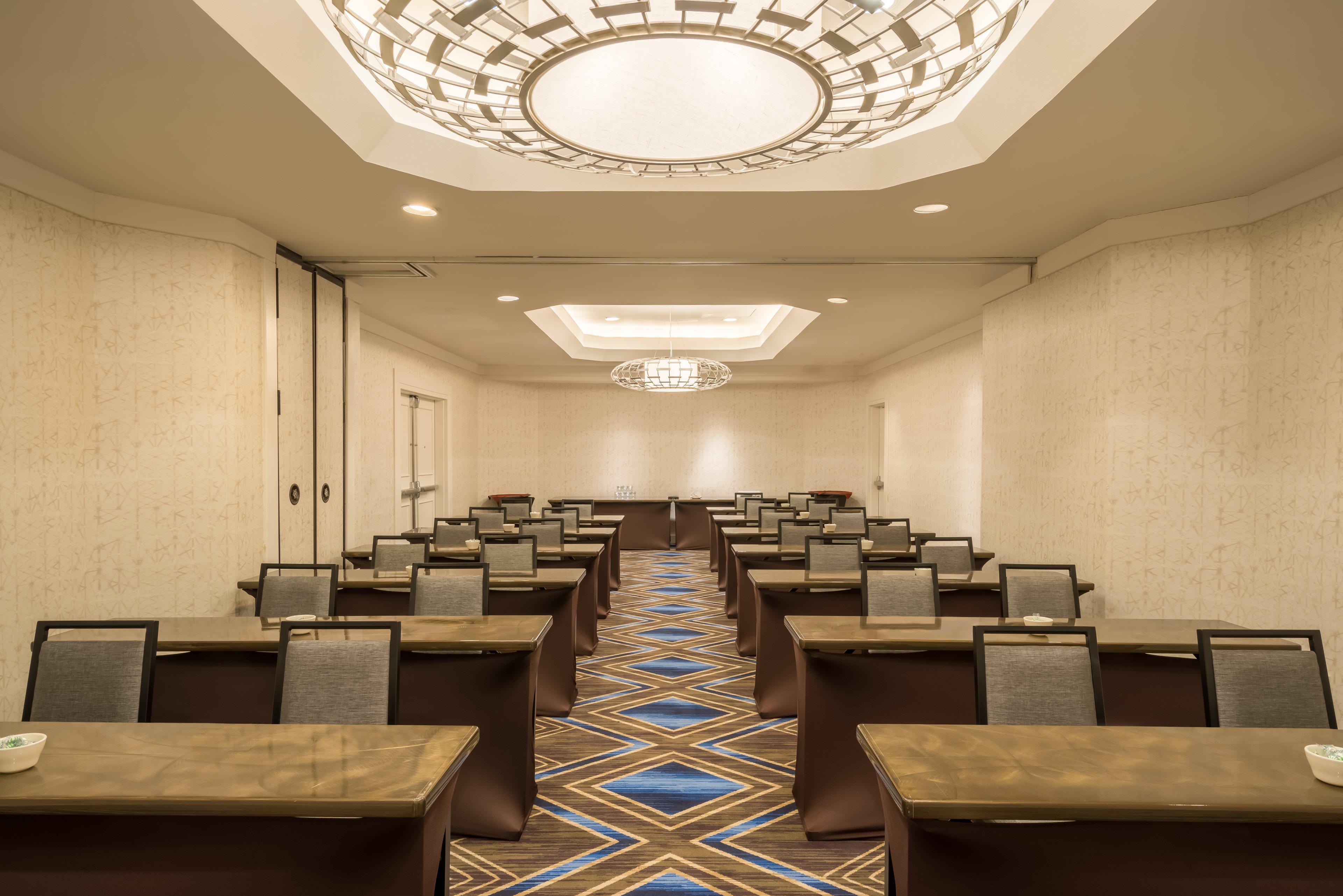 Отель Crowne Plaza Annapolis By Ihg Экстерьер фото