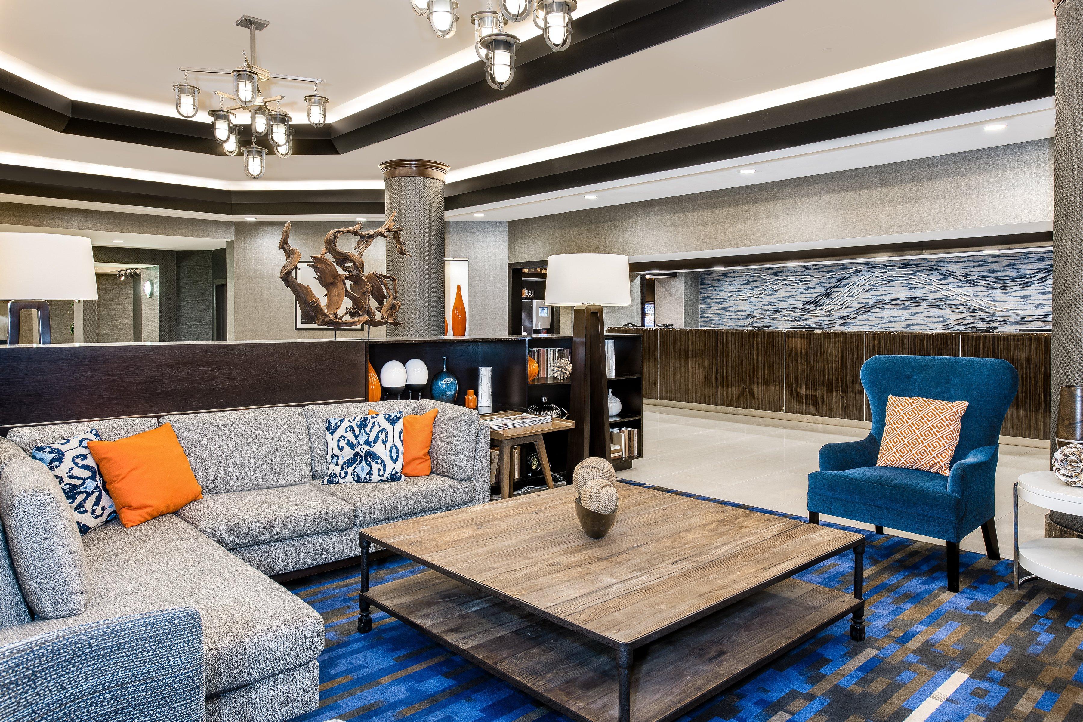 Отель Crowne Plaza Annapolis By Ihg Экстерьер фото