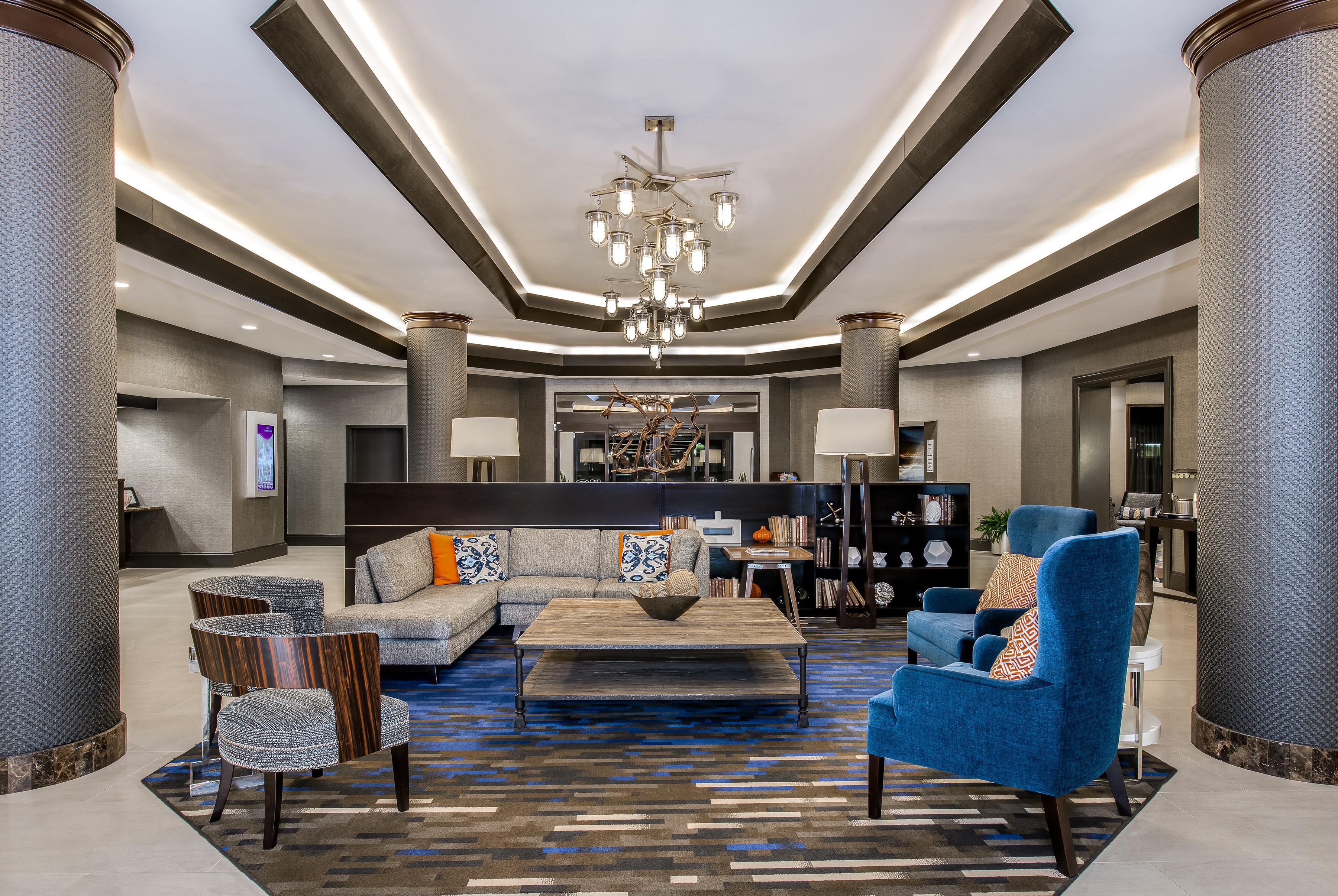 Отель Crowne Plaza Annapolis By Ihg Экстерьер фото