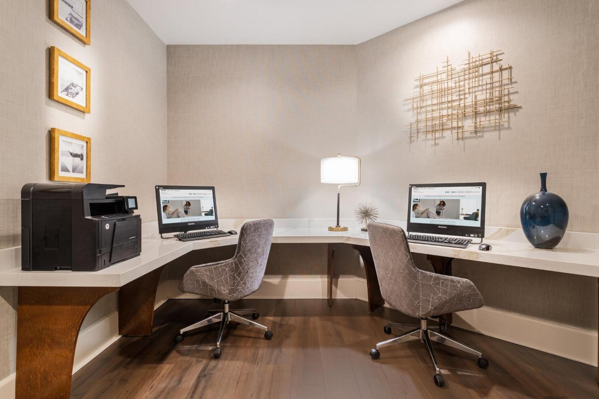 Отель Crowne Plaza Annapolis By Ihg Экстерьер фото