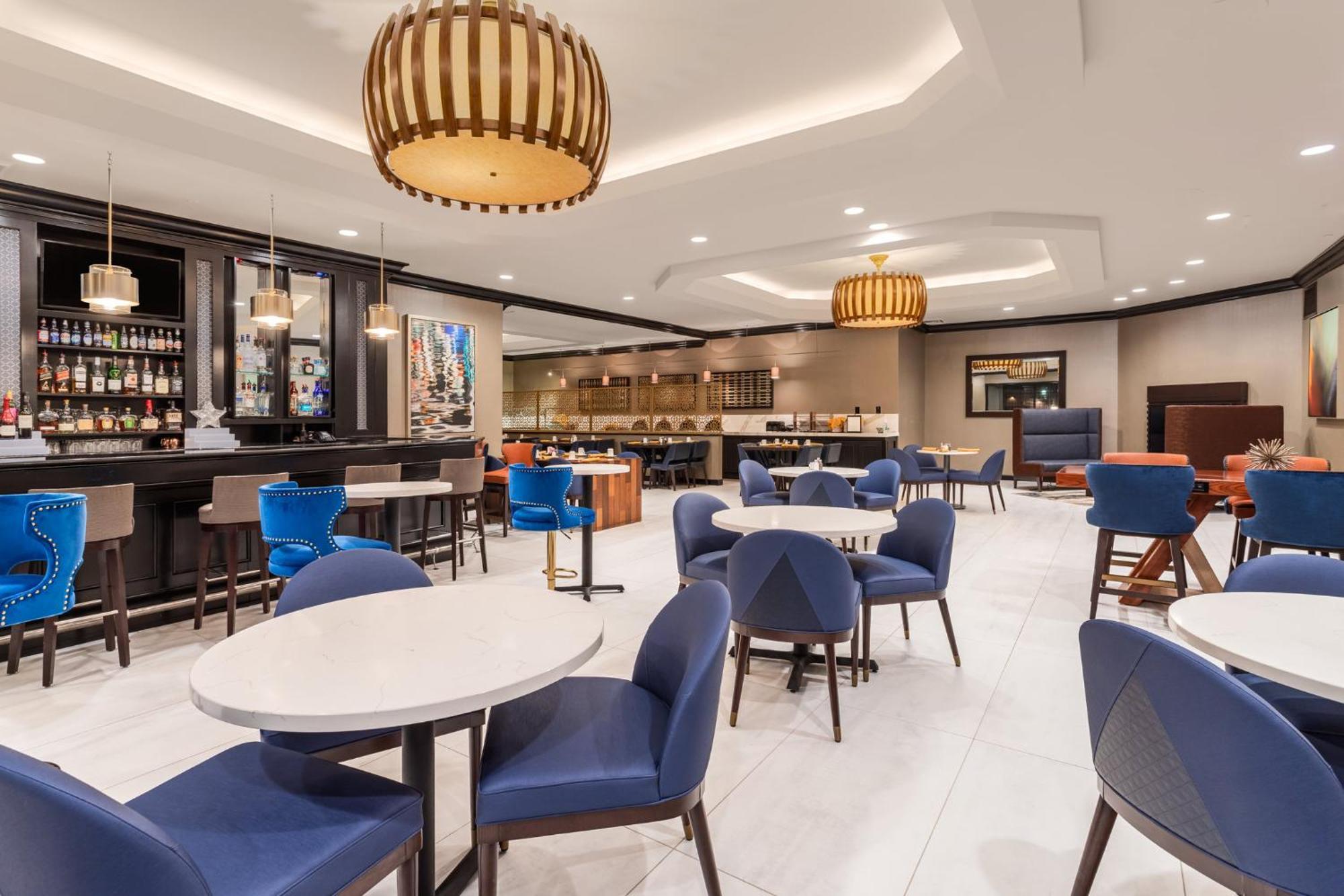 Отель Crowne Plaza Annapolis By Ihg Экстерьер фото