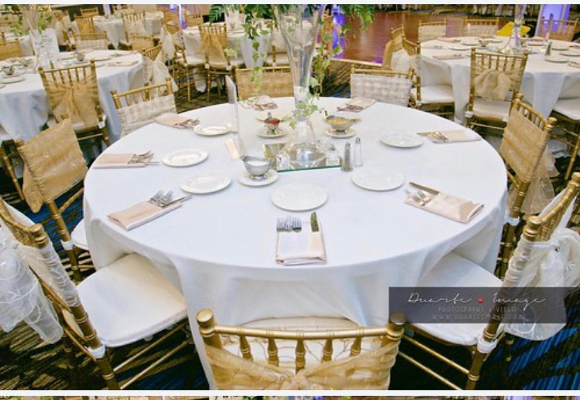 Отель Crowne Plaza Annapolis By Ihg Экстерьер фото