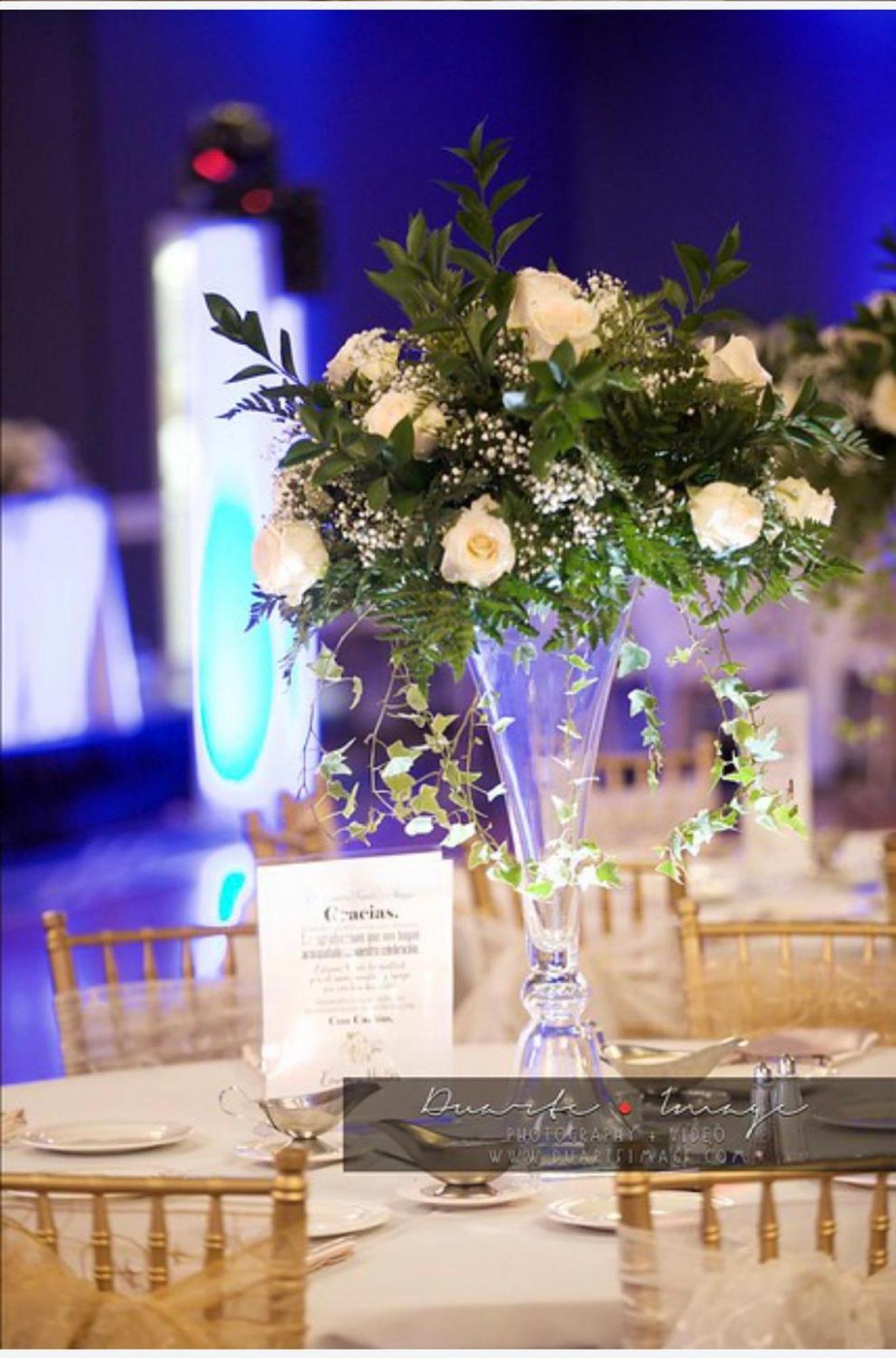Отель Crowne Plaza Annapolis By Ihg Экстерьер фото
