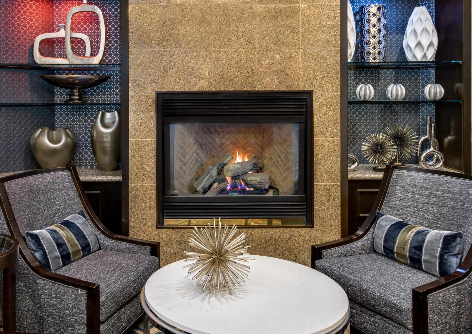 Отель Crowne Plaza Annapolis By Ihg Экстерьер фото